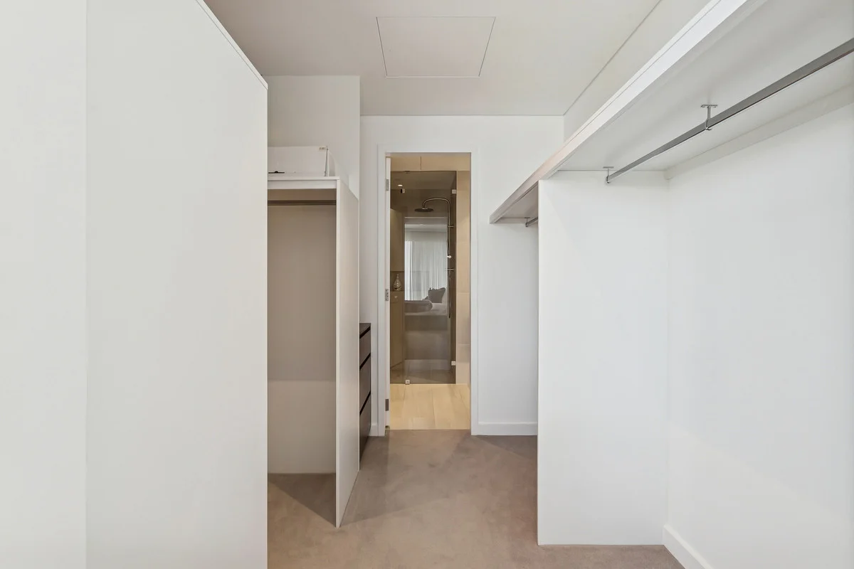 Additional image 35 of 4/2303 Seddon Street, Subiaco WA 6008