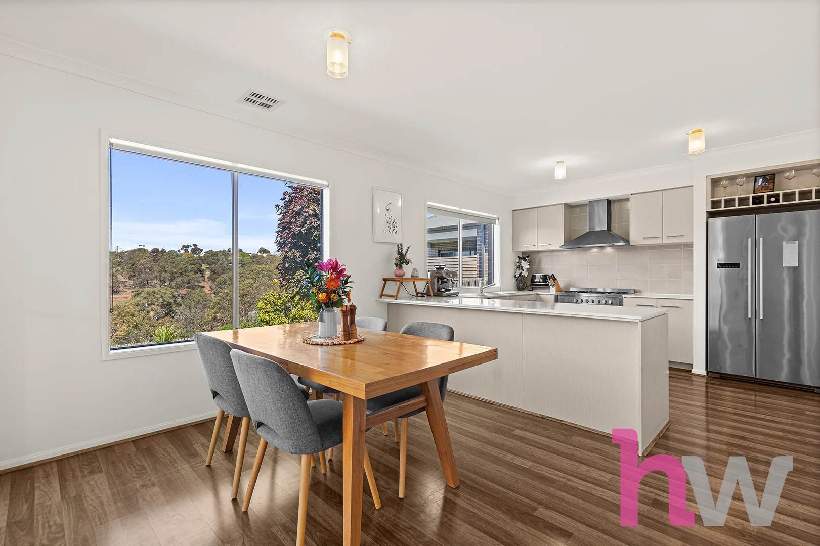 Additional image 10 of 48 Willowbrae Way, Bannockburn VIC 3331