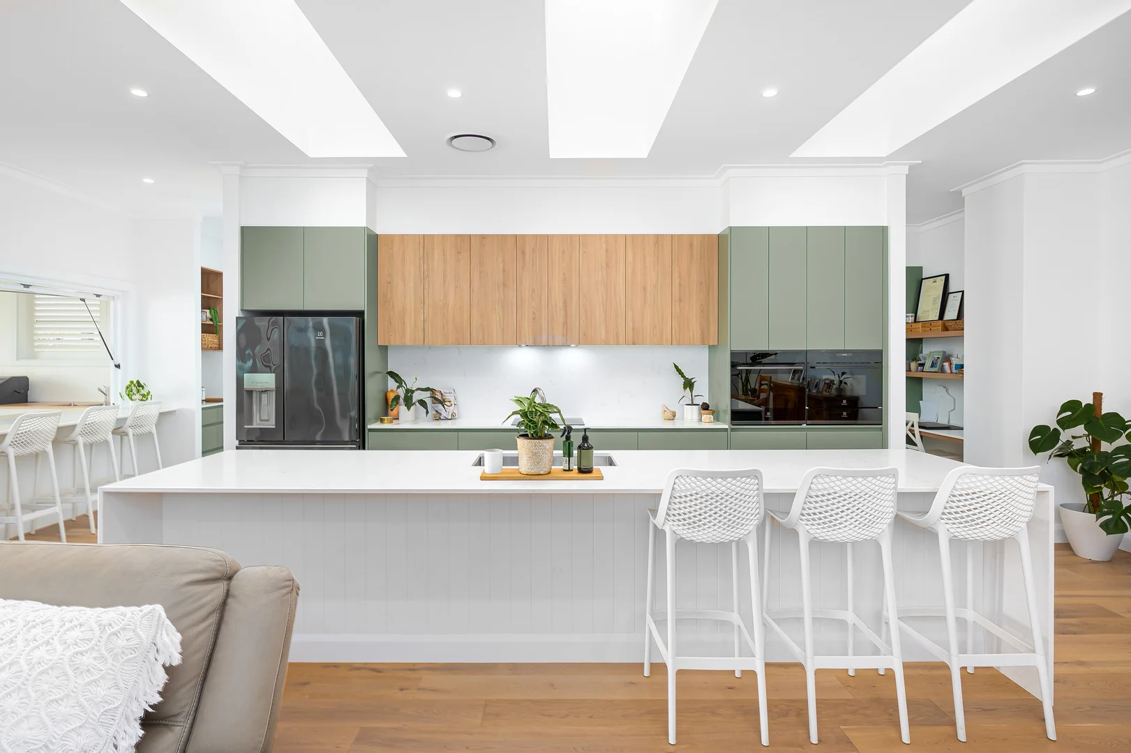 Additional image 8 of 44 Garland Street, Turvey Park NSW 2650