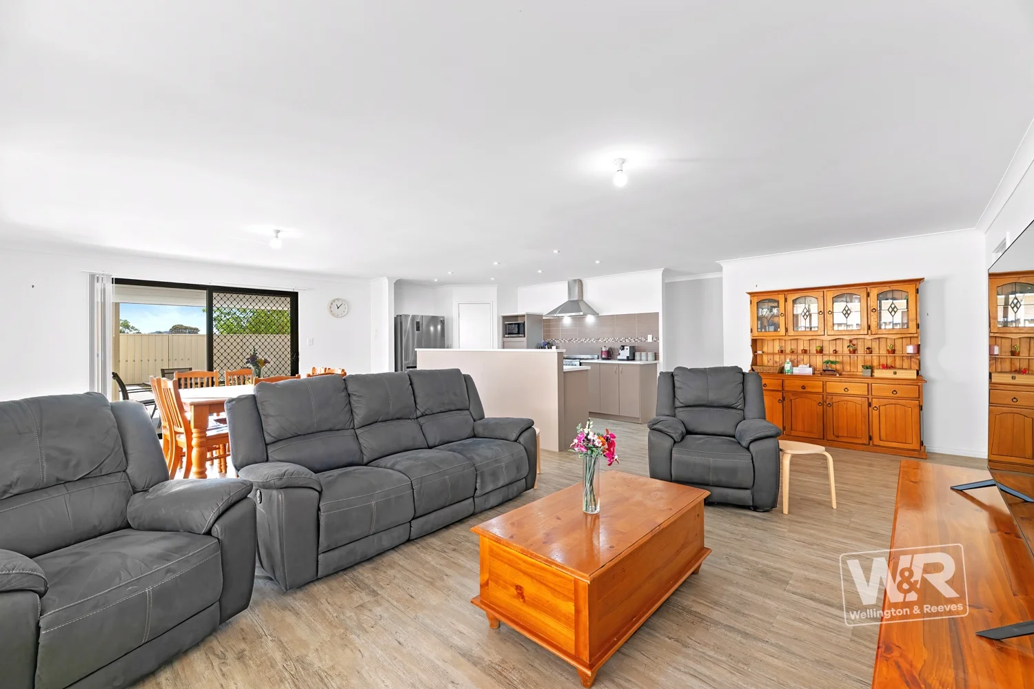 Additional image 7 of 3 Dorado Bend, McKail WA 6330