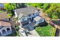 Additional image 3 of 249 Cantamar Ct, Roseville, CA, 95747