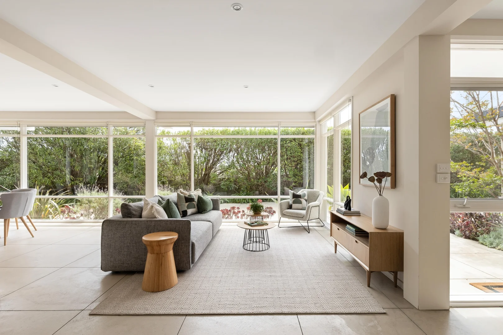 Additional image 8 of 3718 Point Nepean Road, Portsea VIC 3944