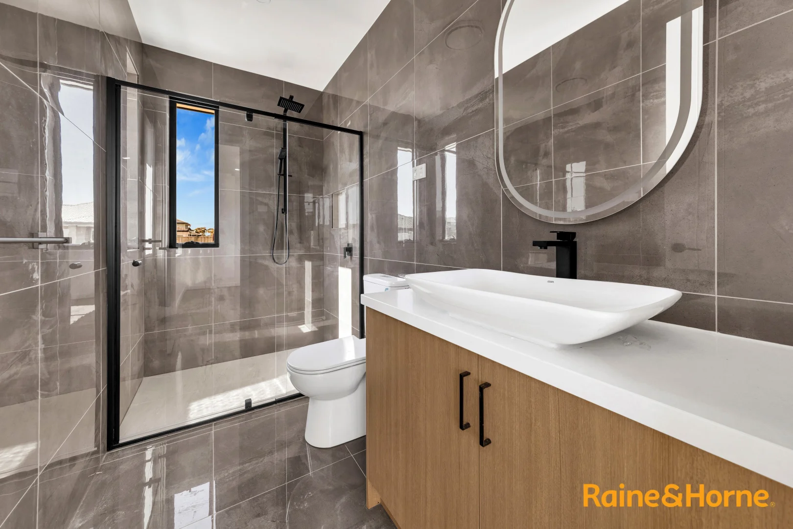 Additional image 4 of 5 Arkbar Avenue, Deanside VIC 3336