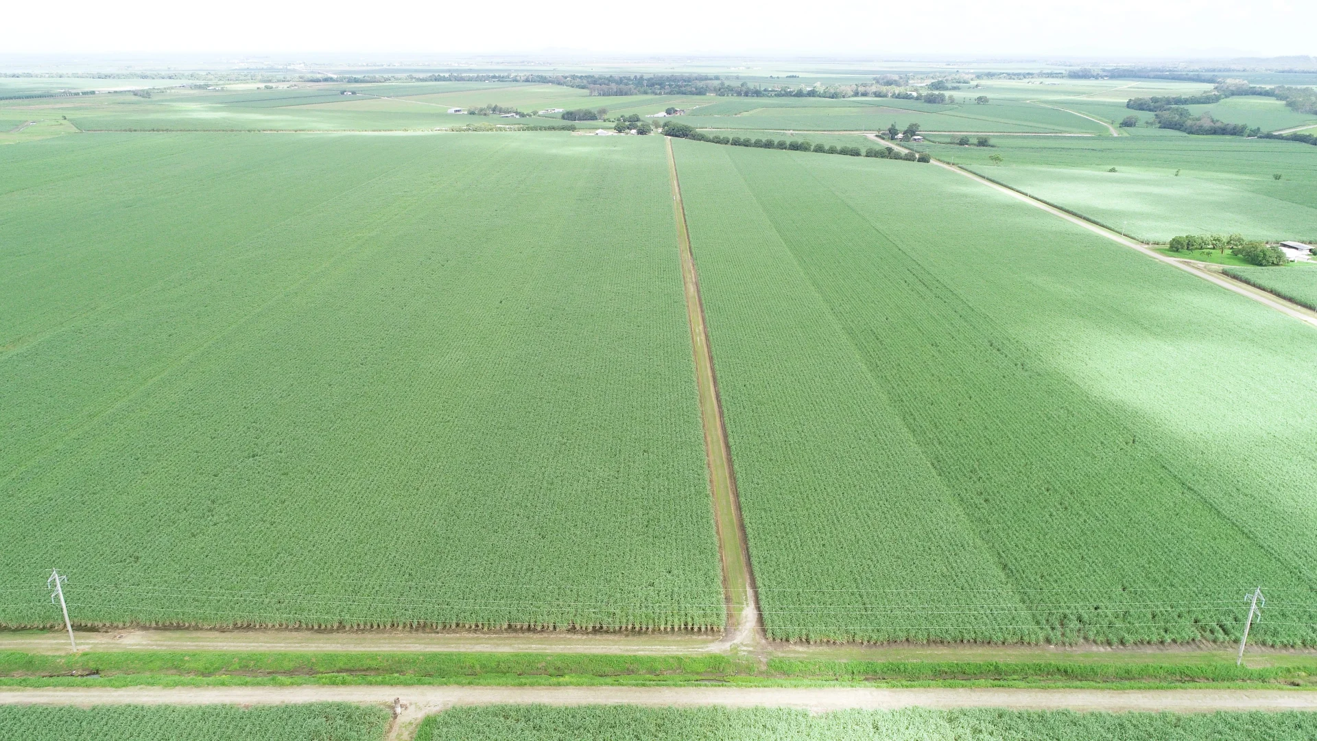 Additional image 8 of Giru QLD 4809