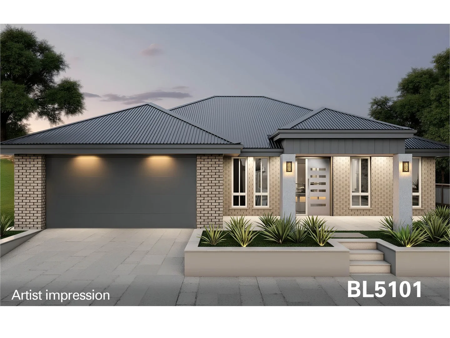 Additional image 3 of 33 Birdwood Drv, Gunalda QLD 4570