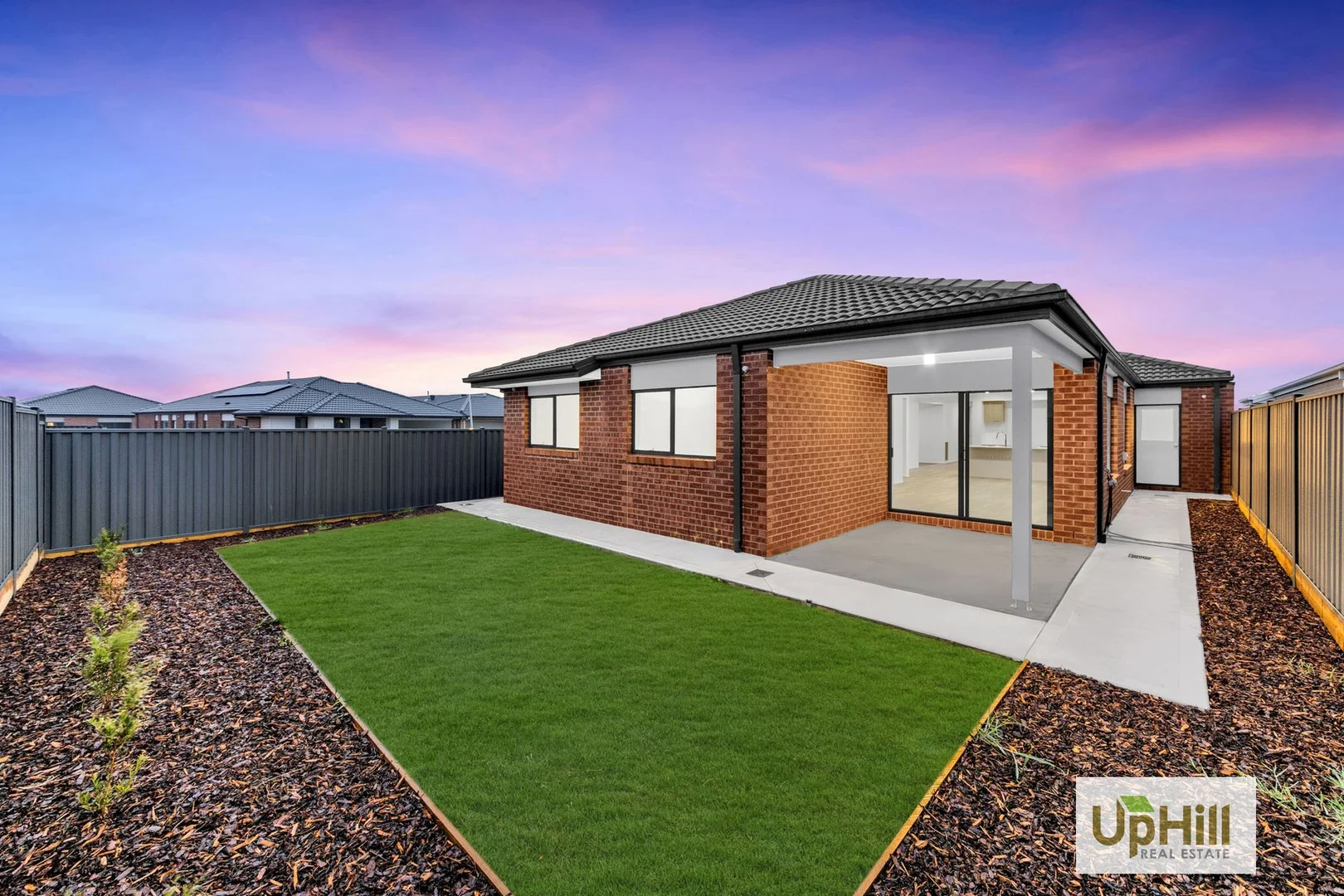 Additional image 18 of 2 Colca Road, Clyde VIC 3978