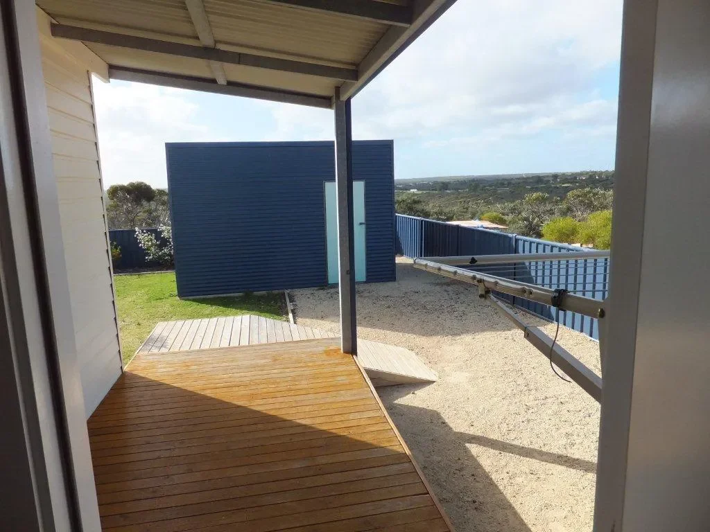 Additional image 51 of 16 France Street, Hopetoun WA 6348