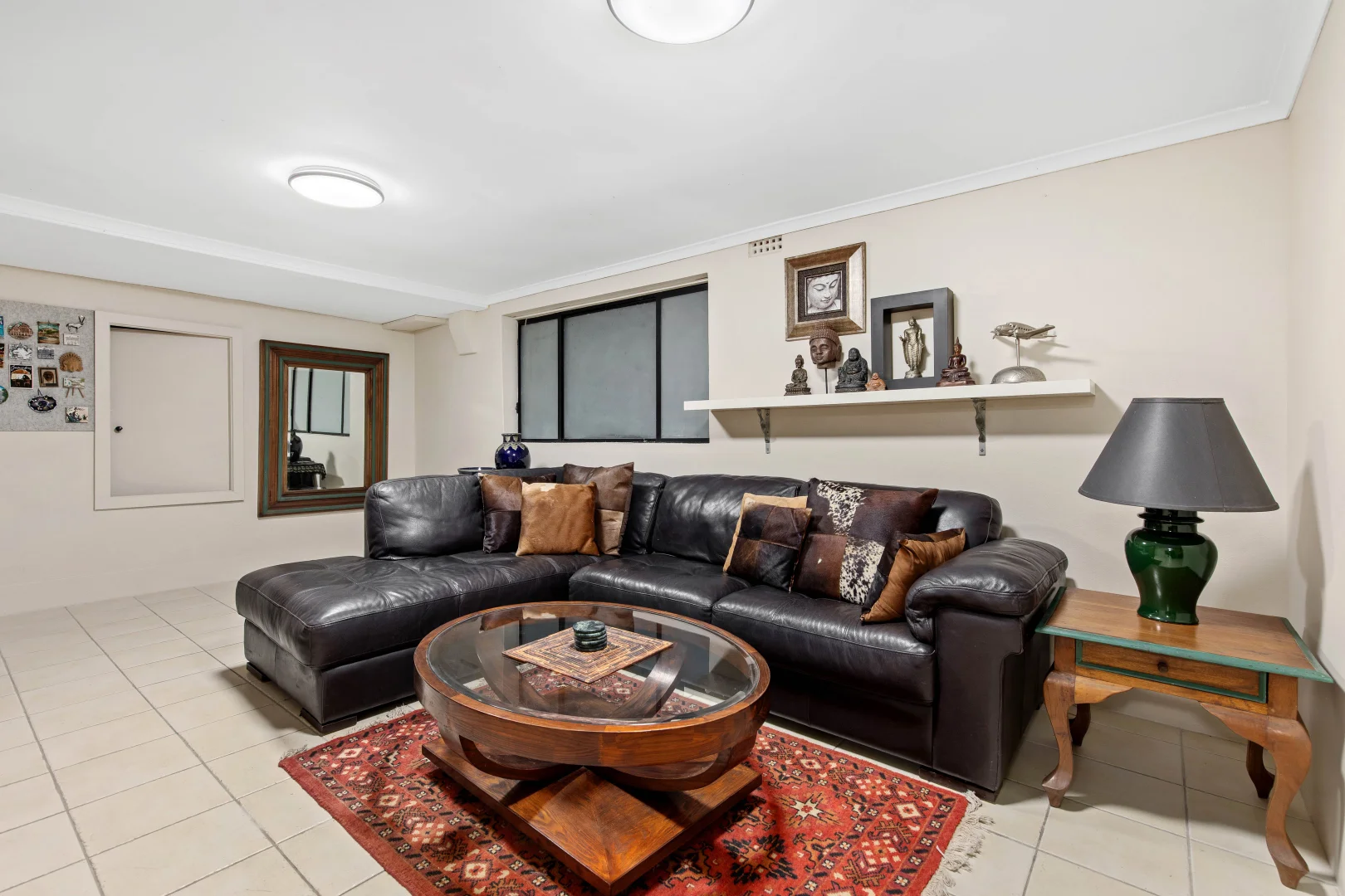 Additional image 15 of 1 Gnarbo Avenue, Carss Park NSW 2221