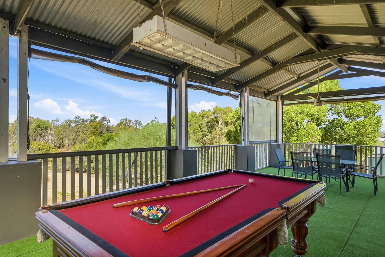 Additional image 12 of 781 Lake Mokoan Road, Chesney Vale VIC 3725