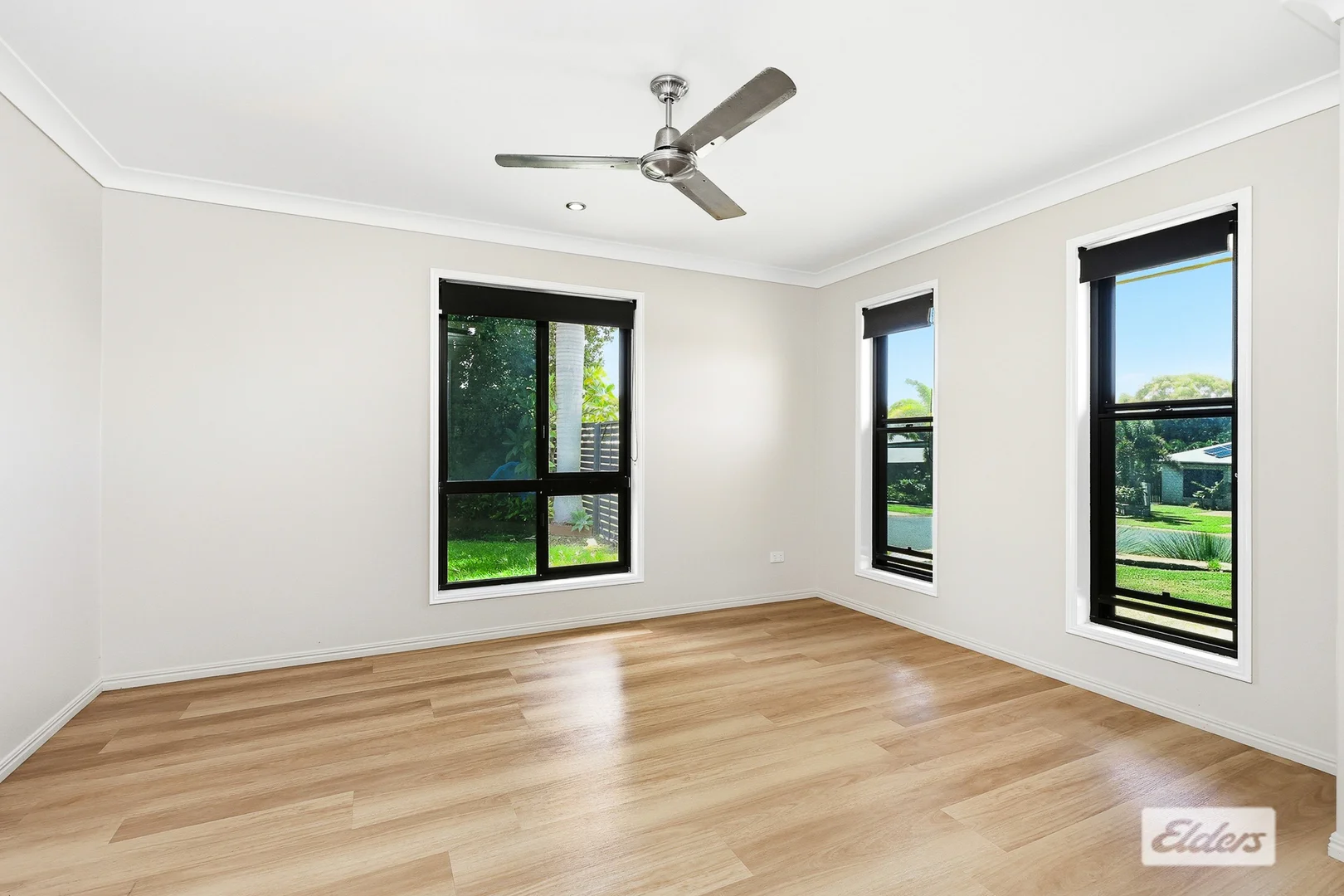 Additional image 10 of 14 Bells Court, Rosslyn QLD 4703