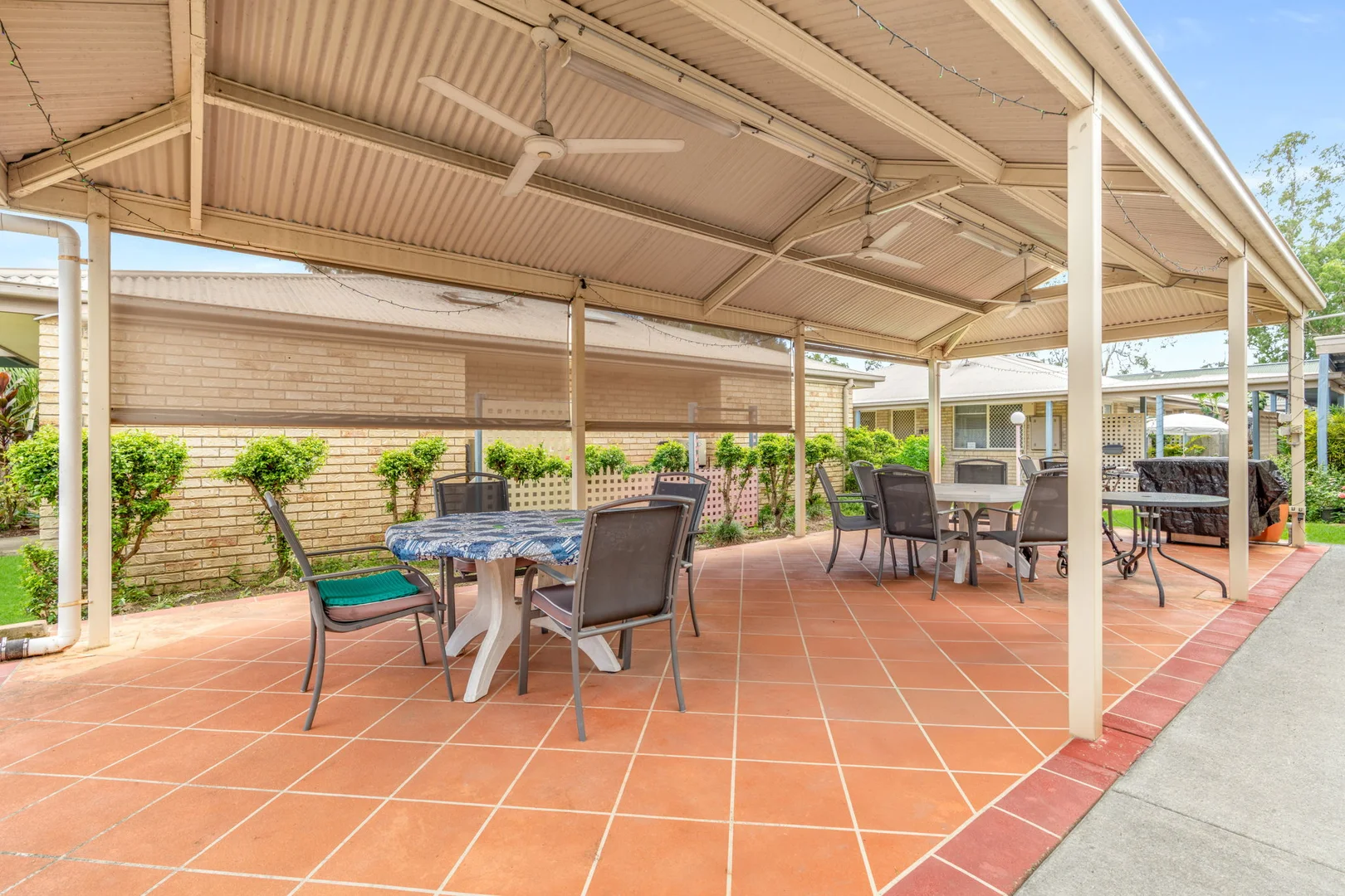 Additional image 10 of 1/12-14 Yeates Crescent, Meadowbrook QLD 4131