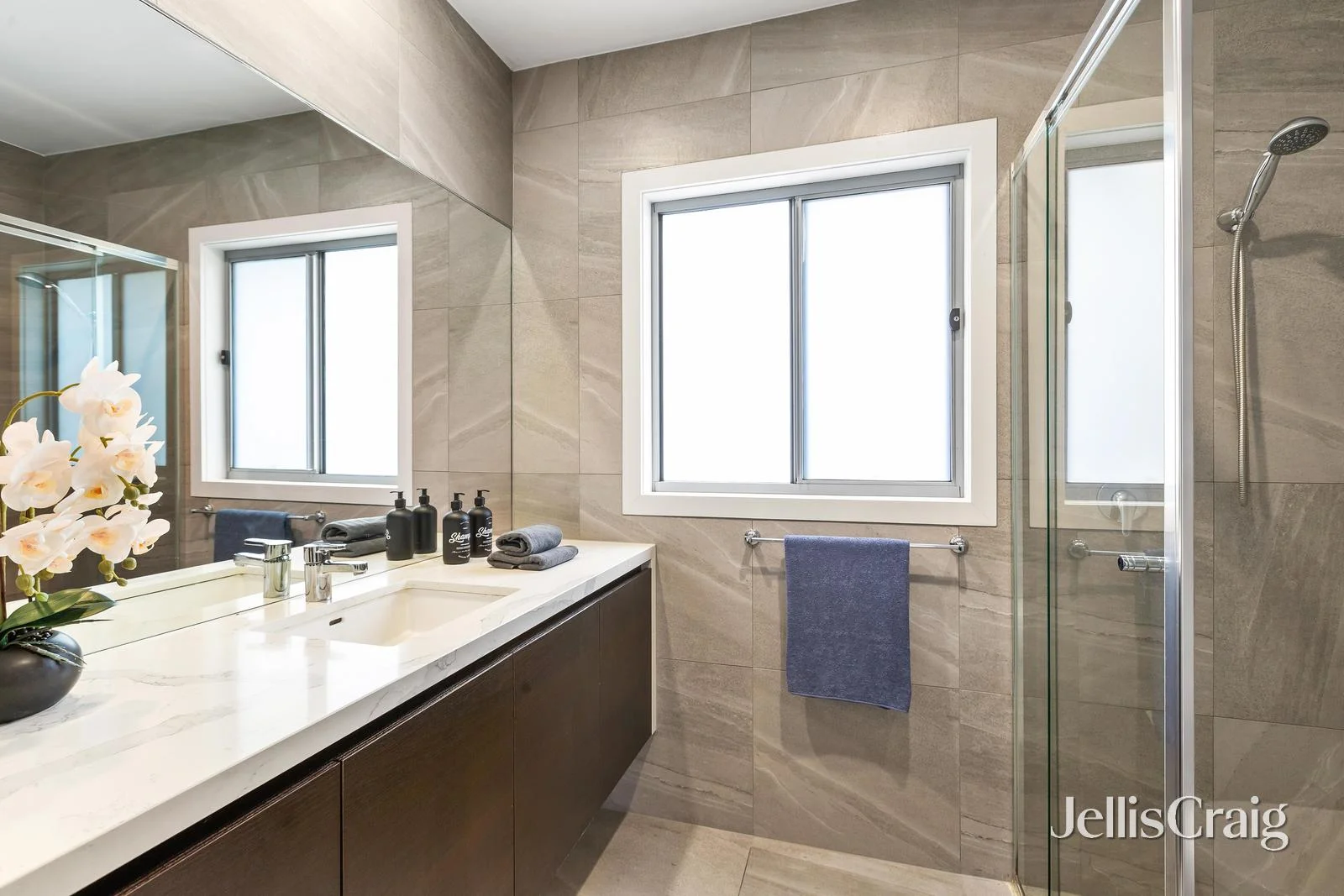 Additional image 9 of 2 Bellara Street, Doncaster VIC 3108