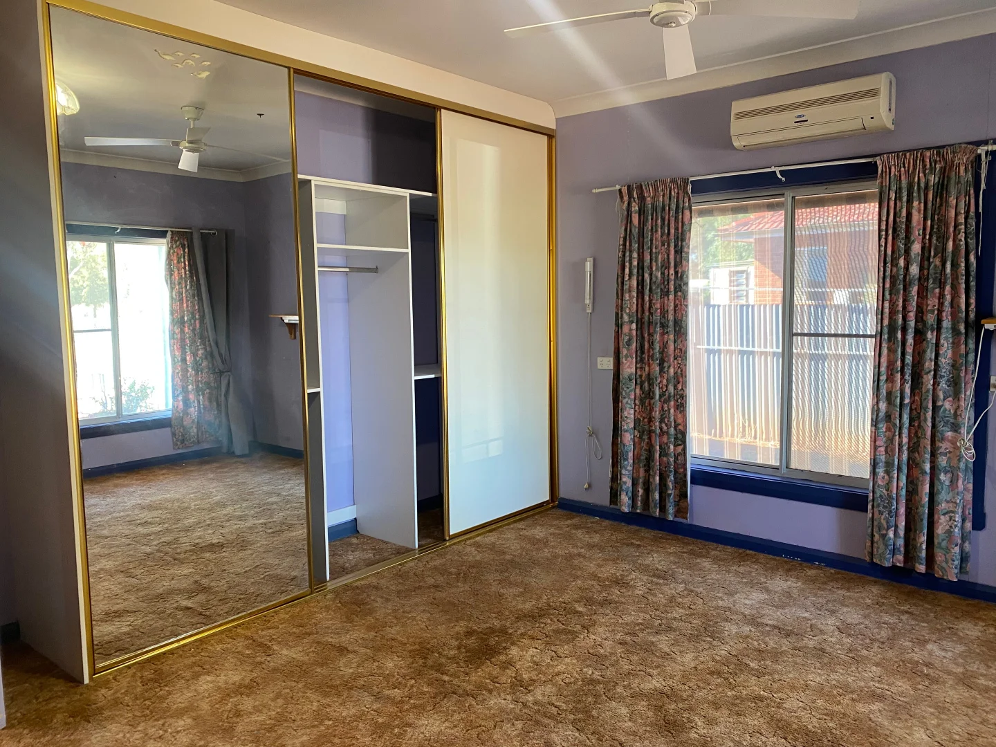 Additional image 4 of 27 Gobondery Street, Trundle NSW 2875
