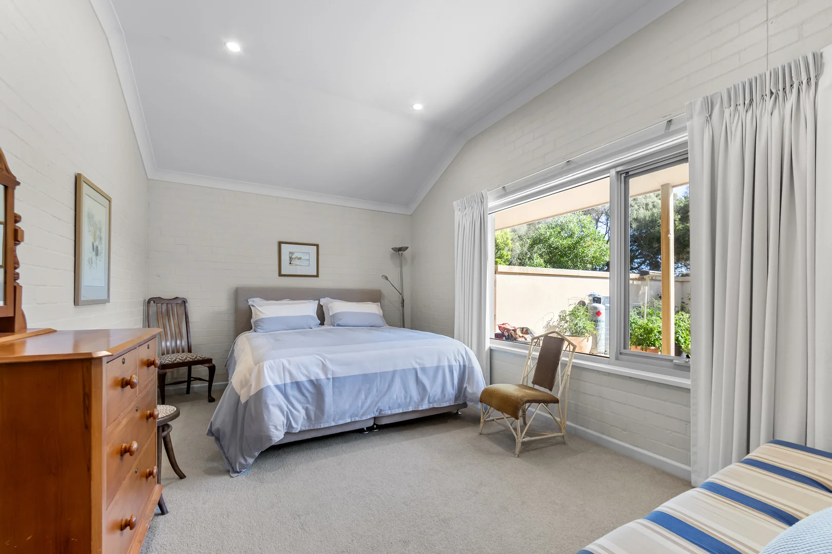 Additional image 9 of 2 PARKLANDS TERRACE, Beachport SA 5280