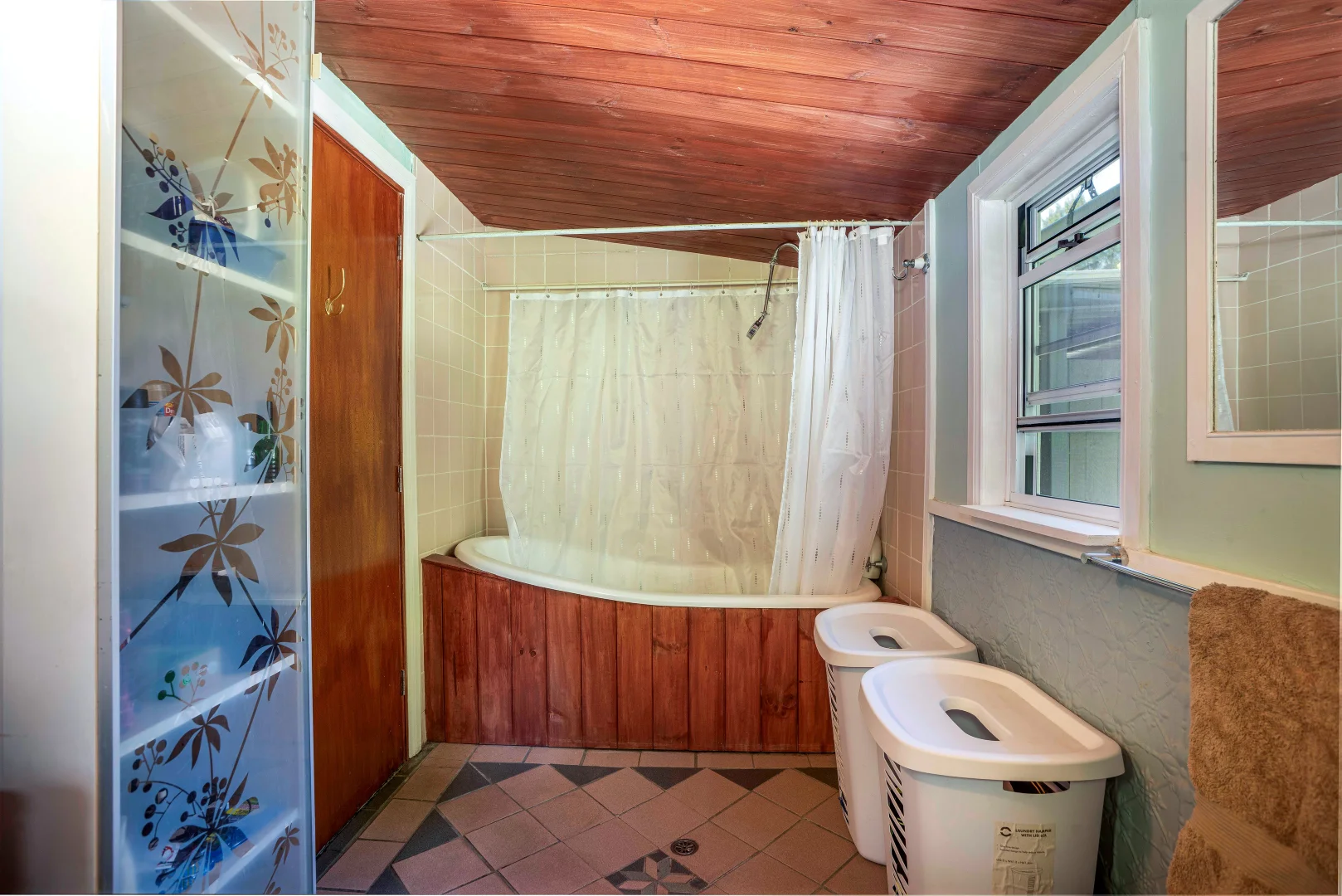 Additional image 7 of 104 Market Street, Molong NSW 2866