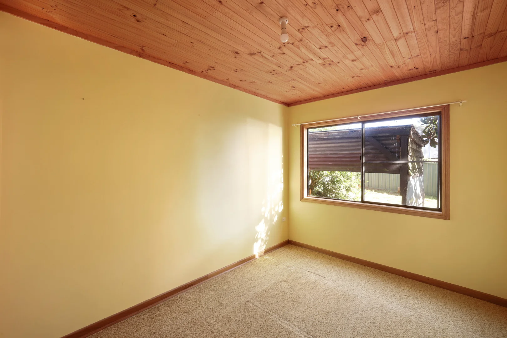 Additional image 6 of 20 Charles Street, Hill Top NSW 2575