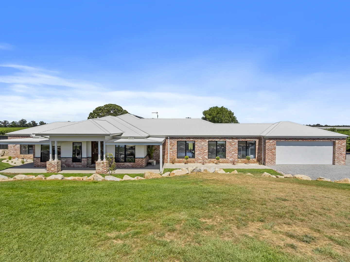 Additional image 3 of 27 Everview Court, Cobram VIC 3644