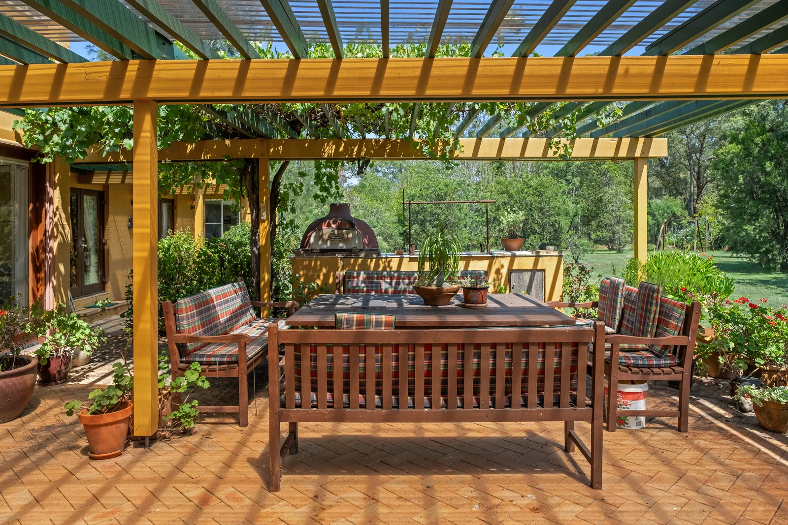 Additional image 26 of 144 Threlkeld Drive, Cattai NSW 2756