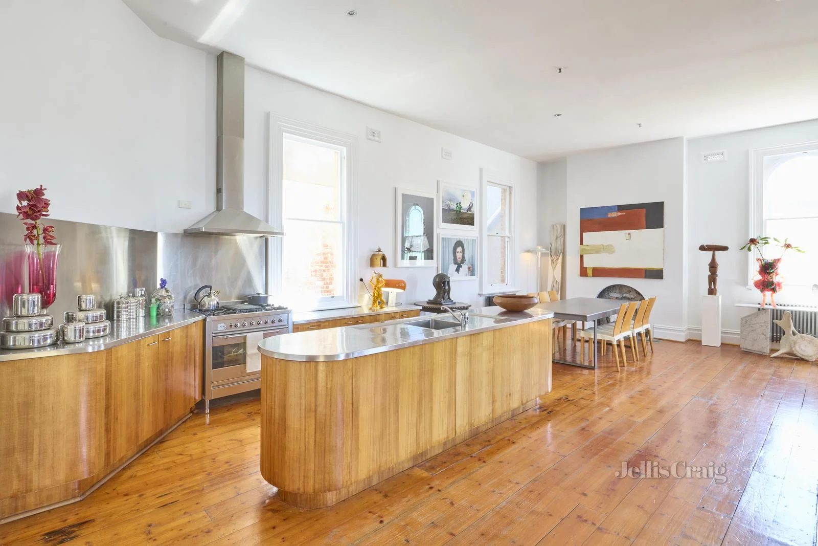 Additional image 5 of 310/129 Fitzroy Street, St Kilda VIC 3182