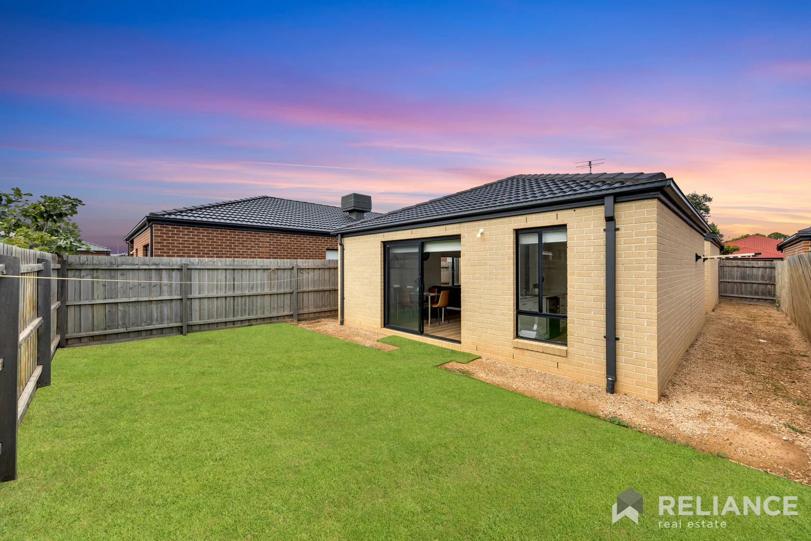 Additional image 21 of 10 Komodo Drive, Tarneit VIC 3029