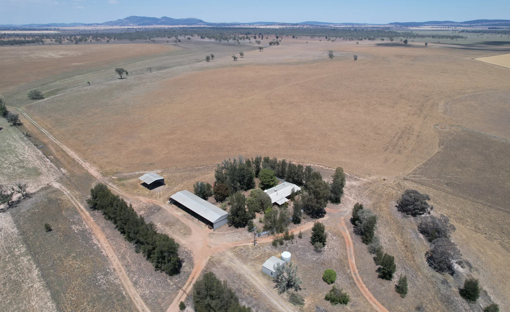 Additional image 11 of 94 Gullifers Road, Forbes NSW 2871