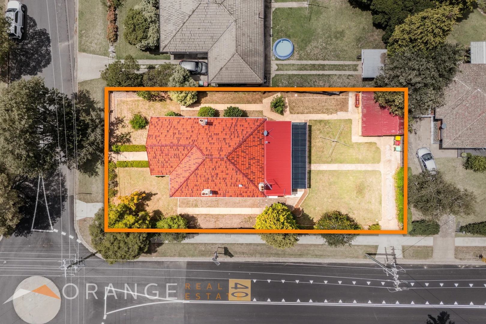 Additional image 3 of 108 Gardiner Road, Orange NSW 2800