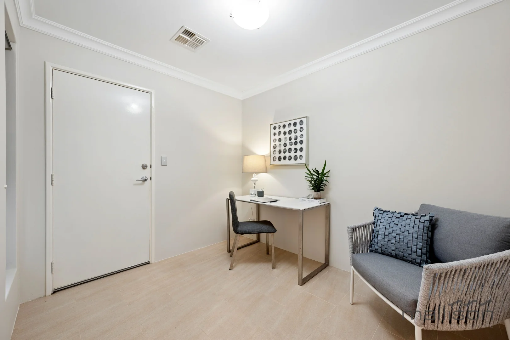 Additional image 3 of 10 Warbler Pass, Harrisdale WA 6112