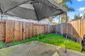 Additional image 36 of 2343 Marina Glen Way, Sacramento, CA, 95833