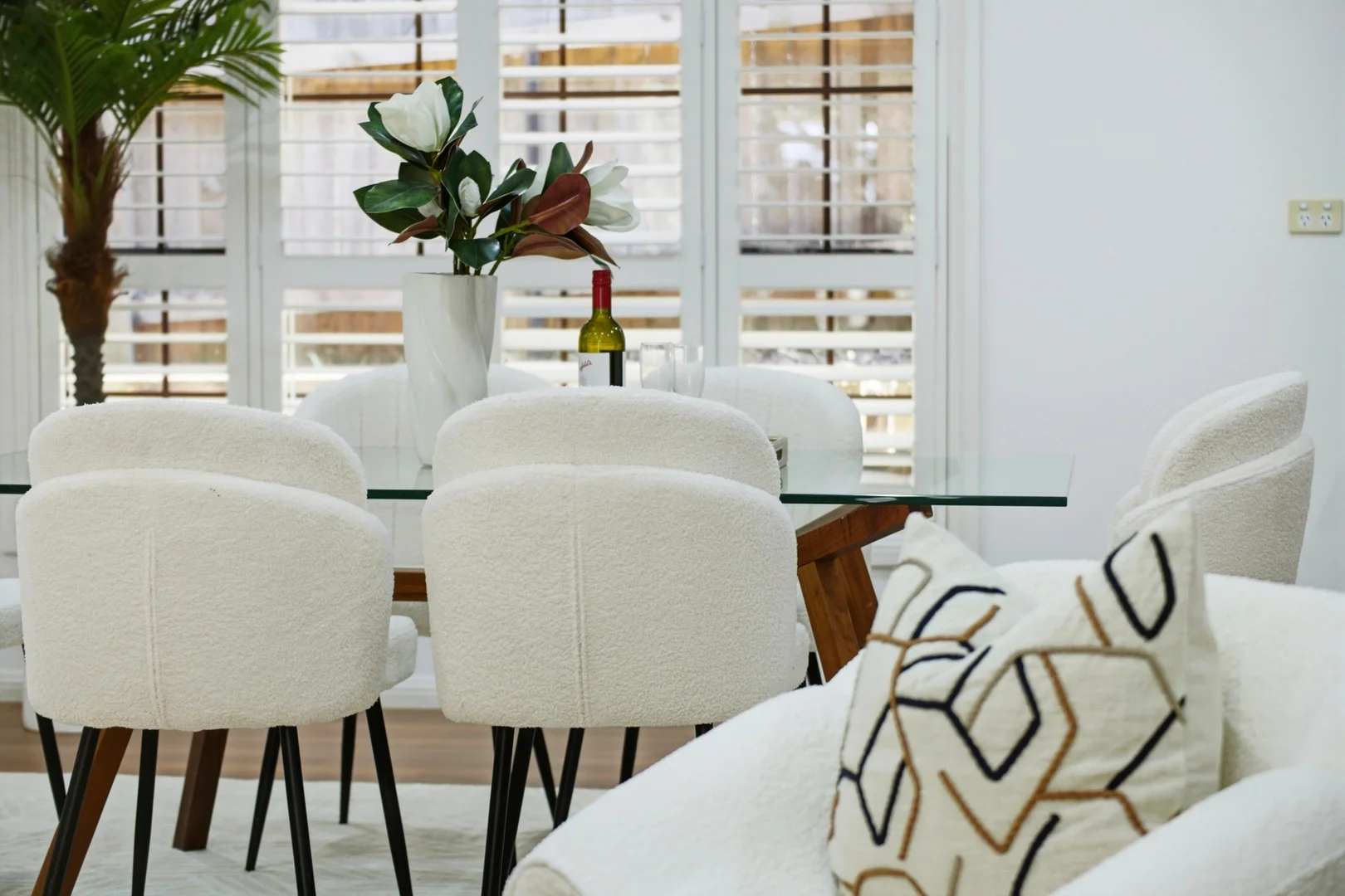 Additional image 17 of 13A Orchard Street, Epping NSW 2121