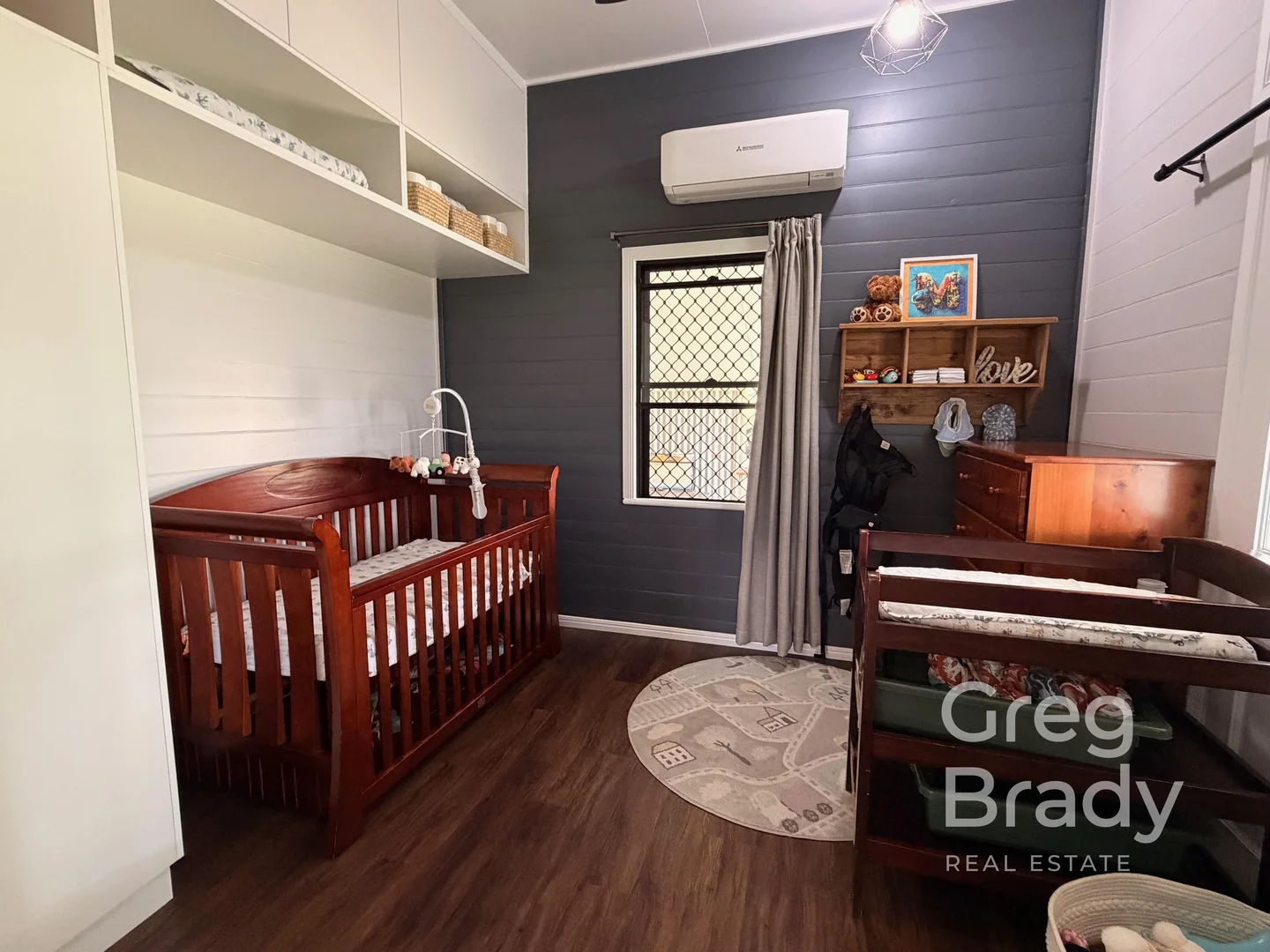 Additional image 17 of 420 Marlborough-Sarina Road, Sarina QLD 4737