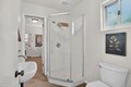 Additional image 29 of 20362 N Ray Rd, Lodi, CA, 95242