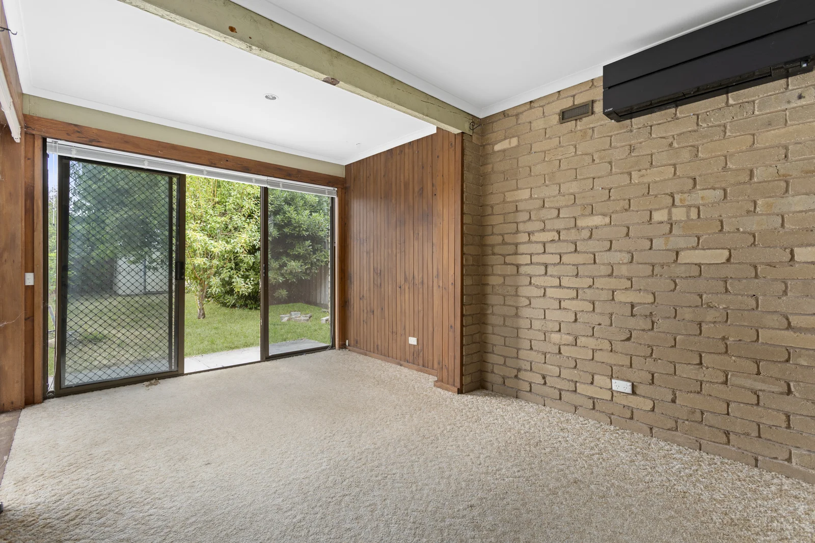 Additional image 5 of 3 Mason Court, Queenscliff VIC 3225