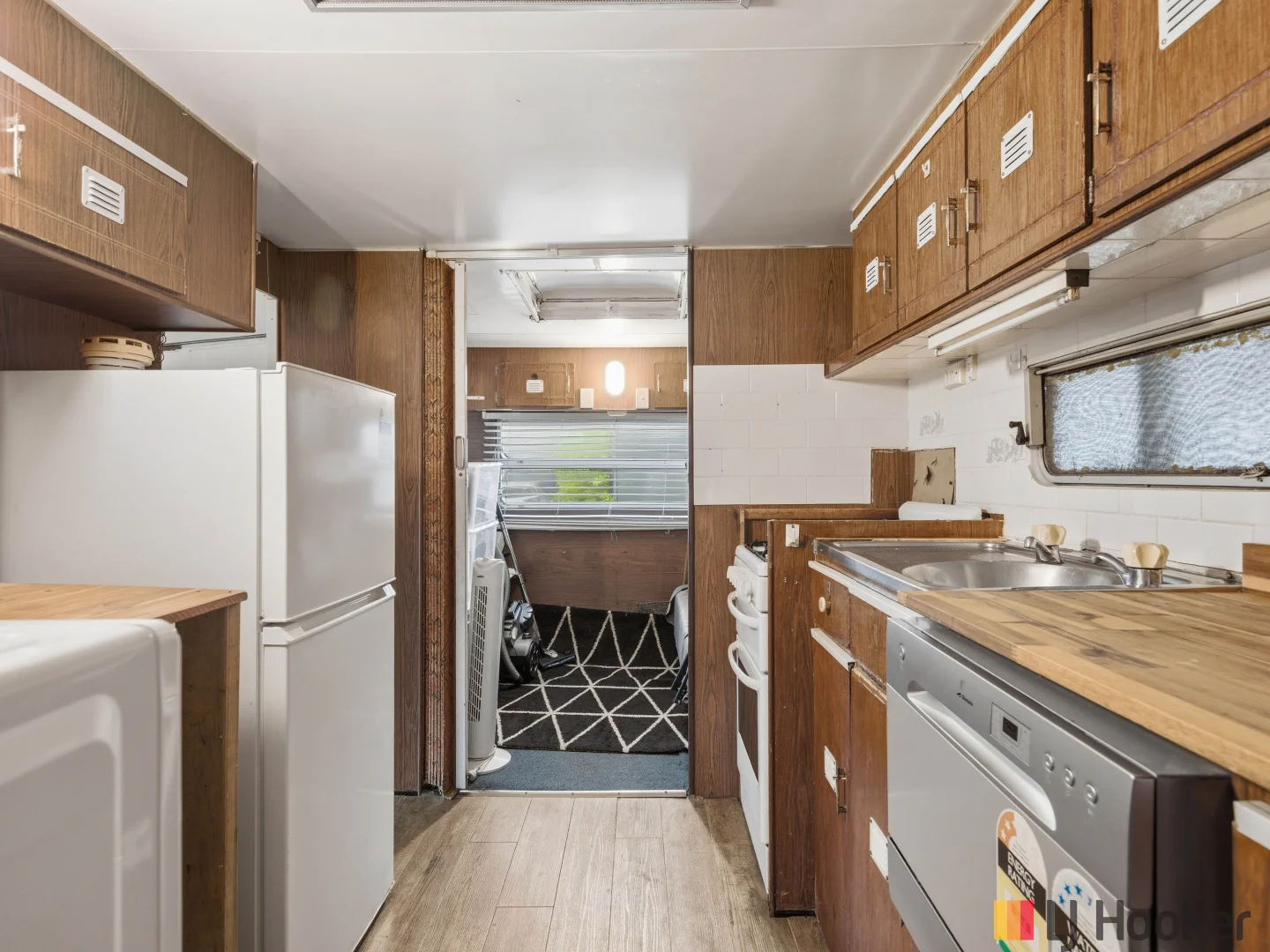 Additional image 5 of 68/55 Sunpatch Parade, Tomakin NSW 2537