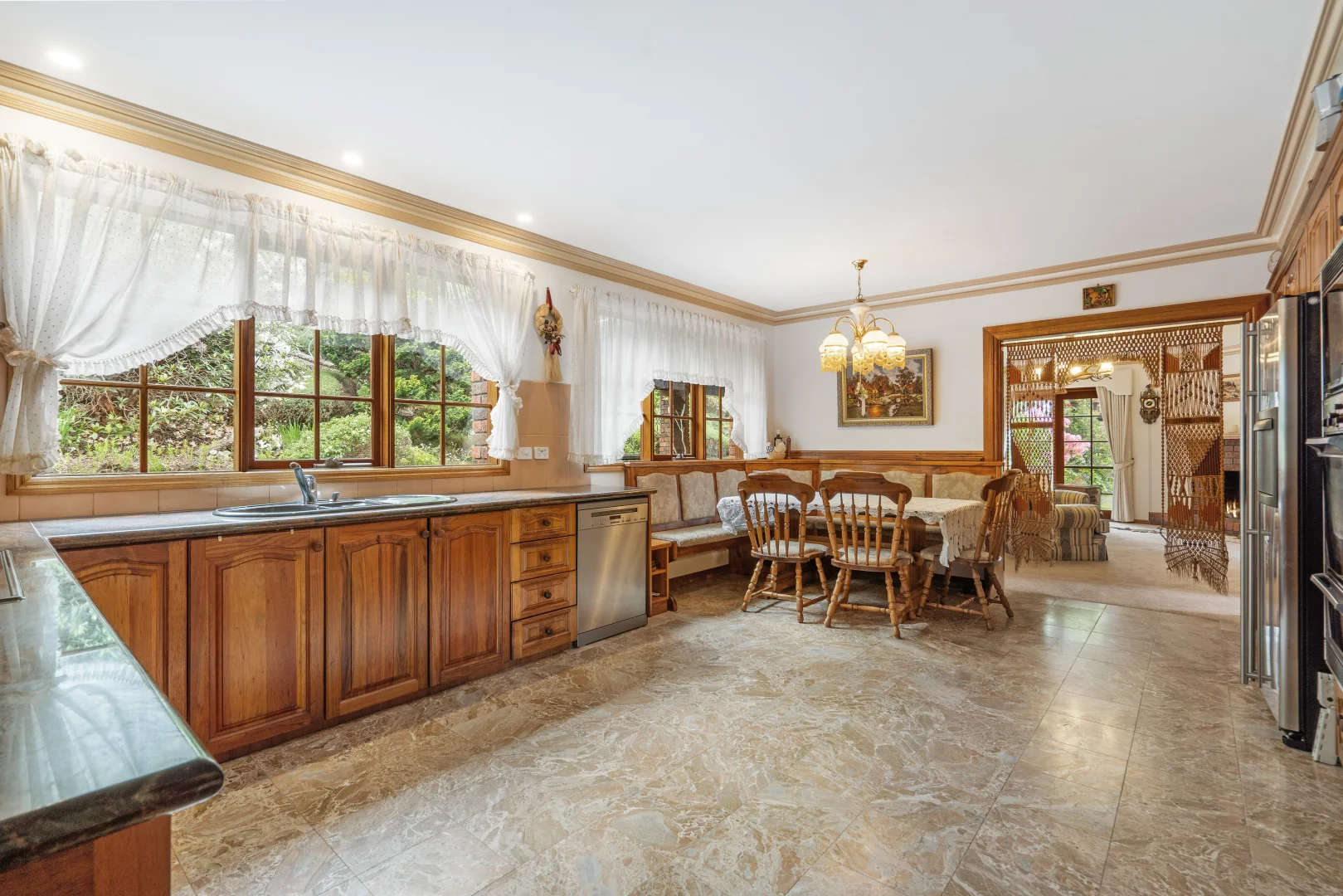 Additional image 12 of 610 Mount Macedon Road, Mount Macedon VIC 3441
