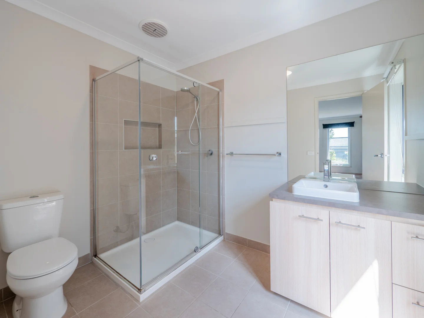 Additional image 11 of 18 Pear Tree Close, North Wonthaggi VIC 3995