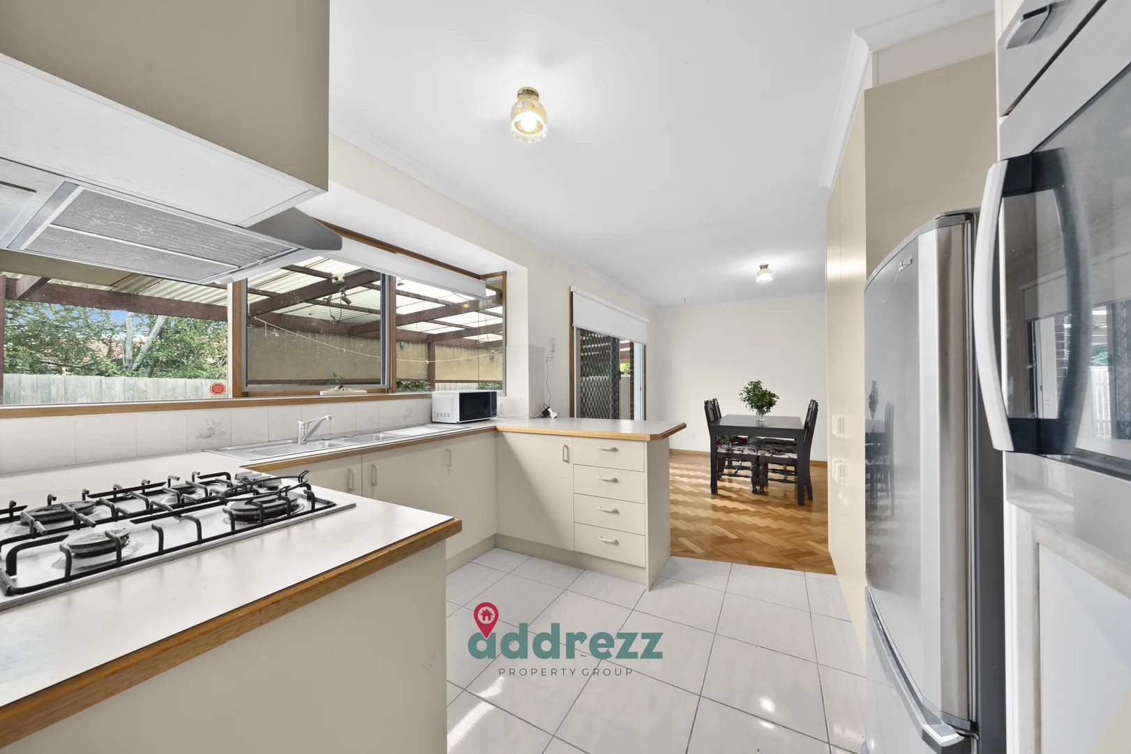 Additional image 8 of 14 Pioneer Court, Berwick VIC 3806