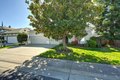 Additional image 3 of 5363 Brookfield Cir, Rocklin, CA, 95677