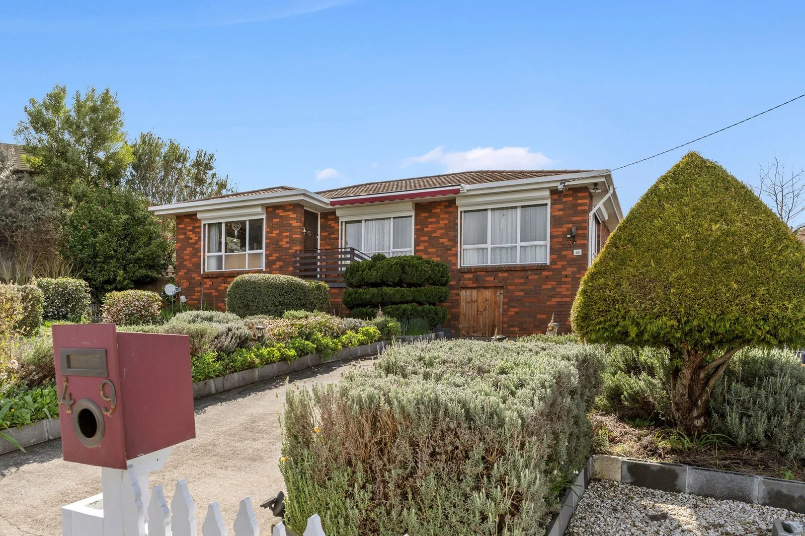 49 Westbury Place, Deloraine TAS 7304