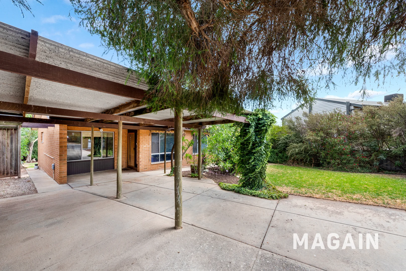 Additional image 19 of 9 Capri Crescent, Sellicks Beach SA 5174