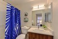 Additional image 46 of 1600 Canyon Terrace Ln, Folsom, CA, 95630