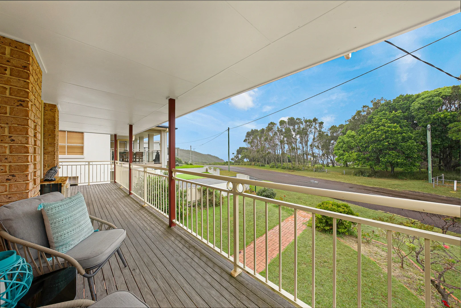 Additional image 12 of 49 Pacific Drive, Swansea Heads NSW 2281