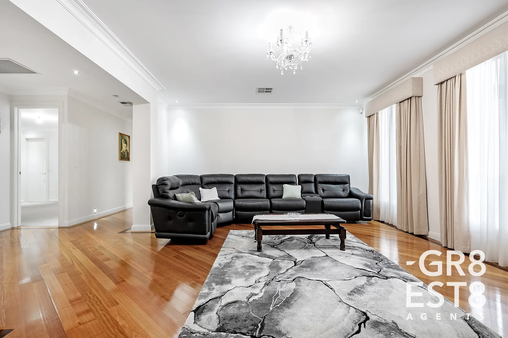 Additional image 20 of 7 Cremin Drive, Pakenham VIC 3810