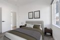 Additional image 14 of 1524 N Sycamore St Apt 3, Santa Ana, CA, 92701