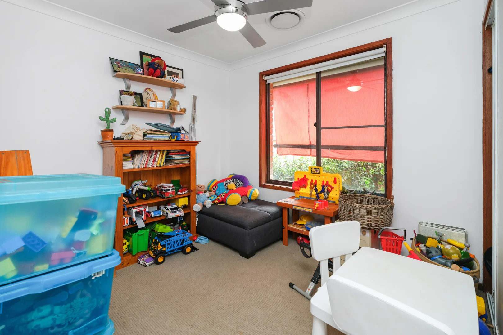 Additional image 12 of 35 Clayton Crescent, Rutherford NSW 2320