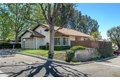 Additional image 2 of 14063 Fenton Ln, Sylmar, CA, 91342