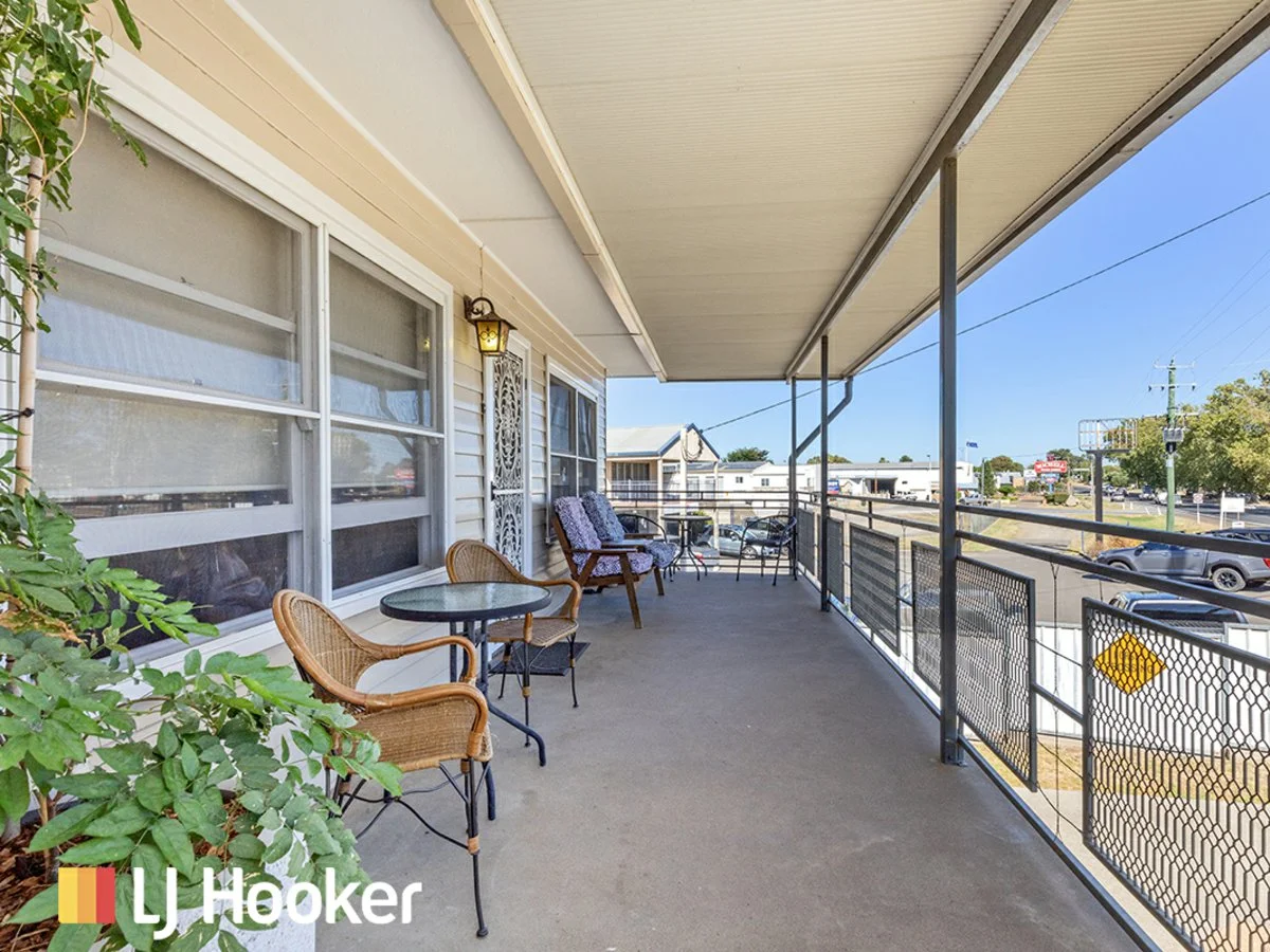 Additional image 13 of 1023 Armidale Road, Nemingha NSW 2340