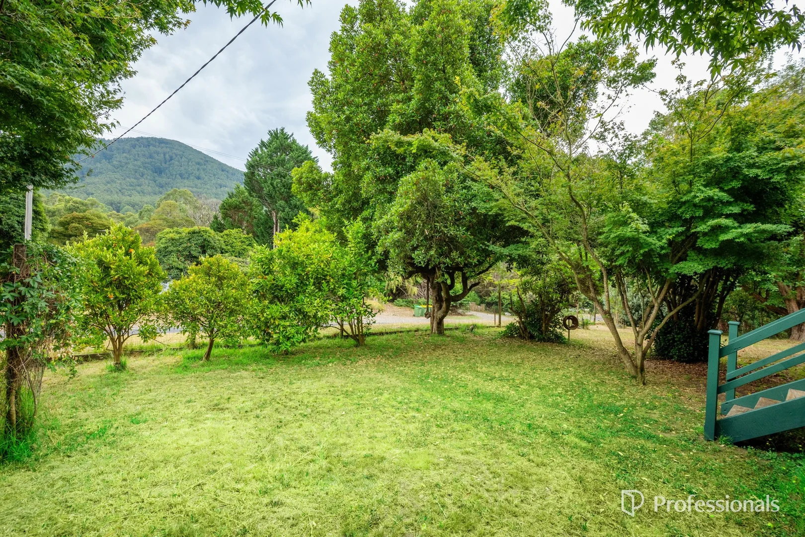Additional image 22 of 492 Woods Point Road, East Warburton VIC 3799