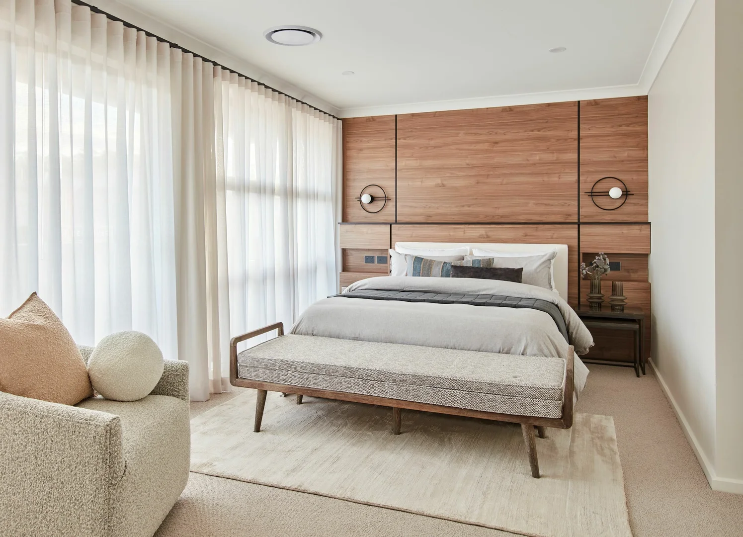 Additional image 7 of Lot 33 (38) Lucy Street, Rouse Hill NSW 2155