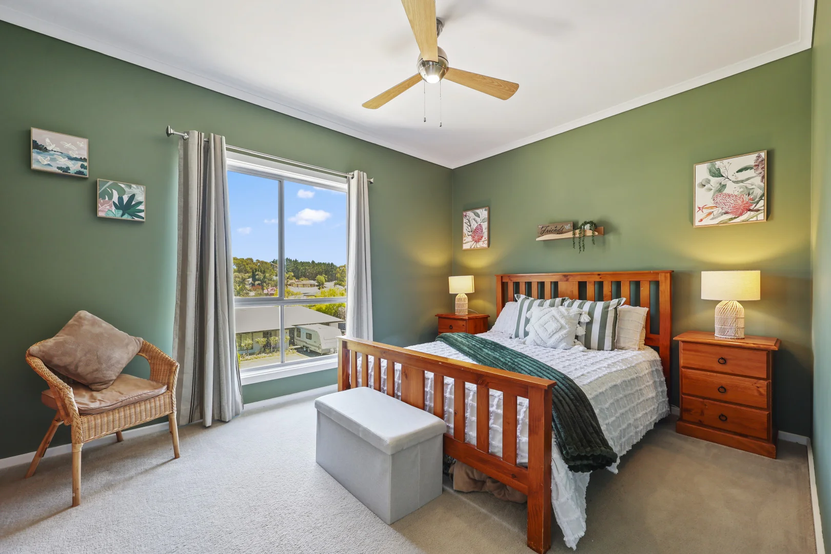 Additional image 19 of 3 Light Place, Mount Compass SA 5210