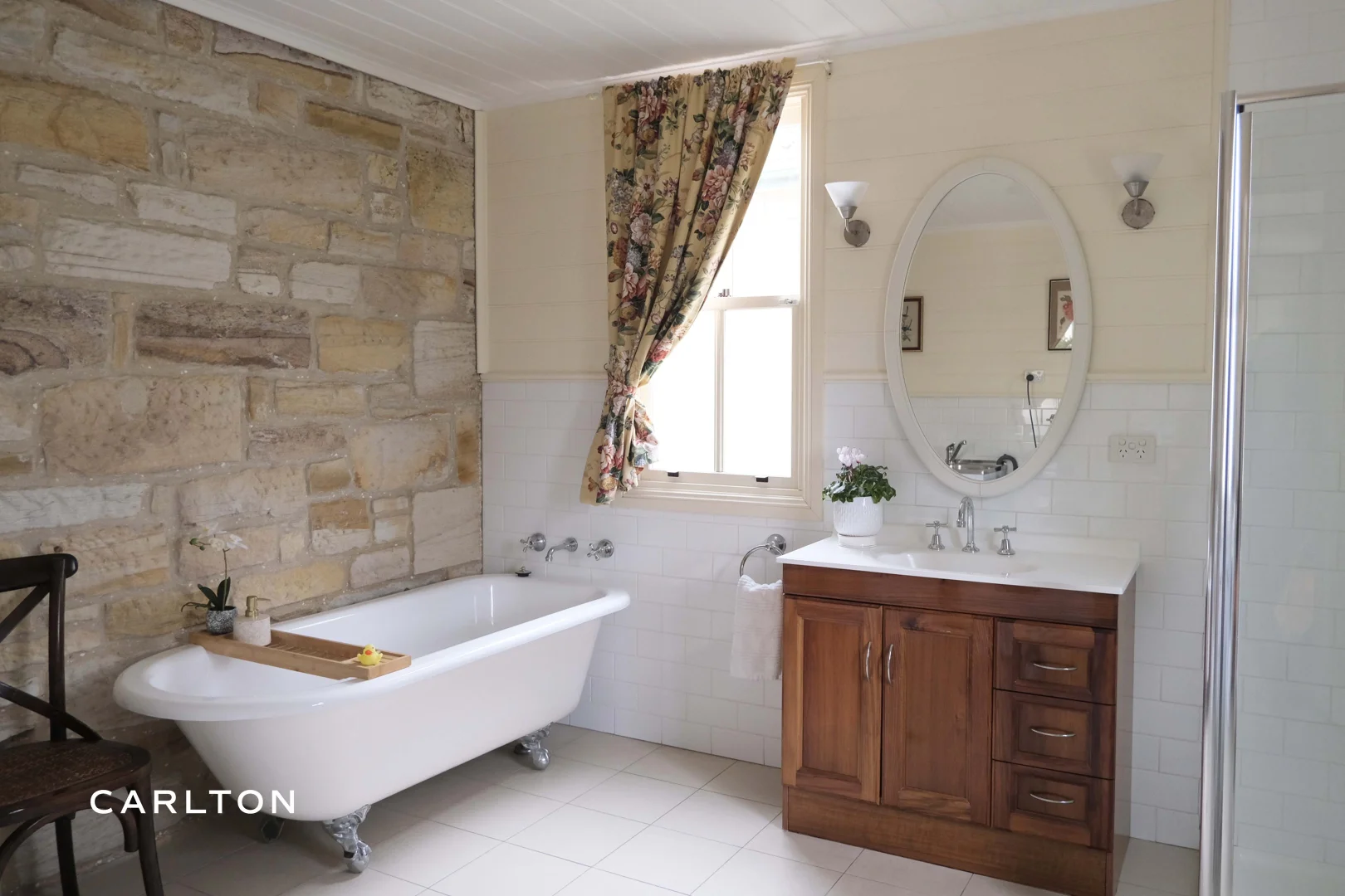 Additional image 6 of 7 Pioneer Street, Mittagong NSW 2575